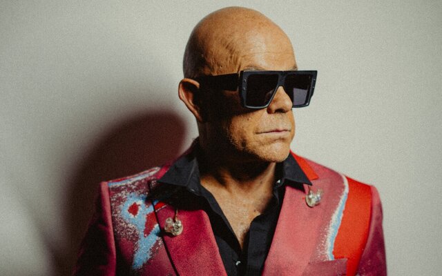 pedro_abrunhosa___sebastiao_ferreira