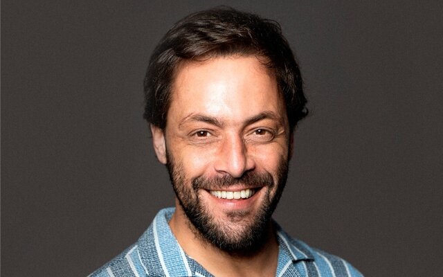 antonio_zambujo_site