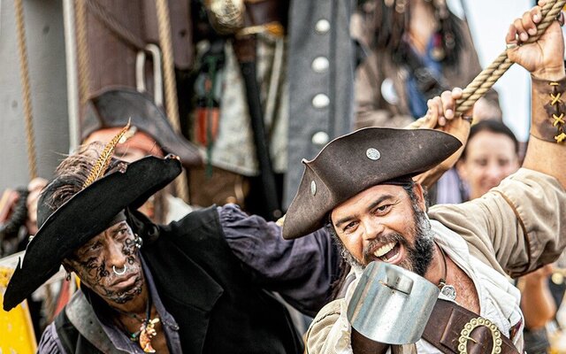 cmm_piratas2025_site