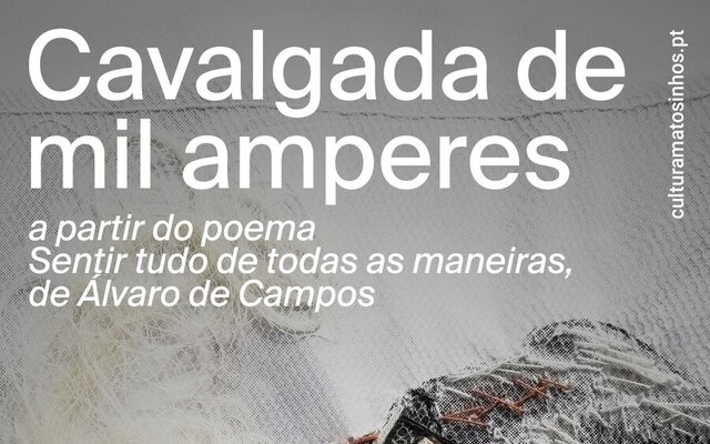 cavalgada_mil_amperes_1080x1920_quiosque_digital