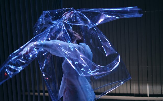 dscf7122_cadernos_redes_filipe_ferreira