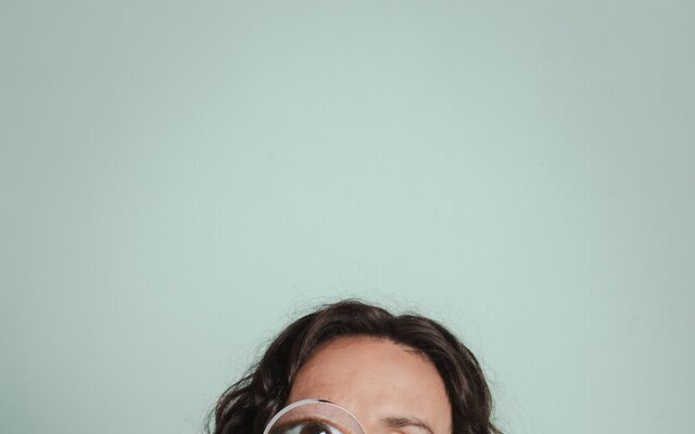 plataforma285_micro_micro_coisas_raimundo_c__joana_correia__mana_a_mana