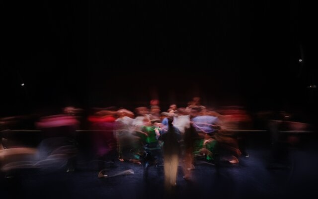 oficina_zero_2025__2_