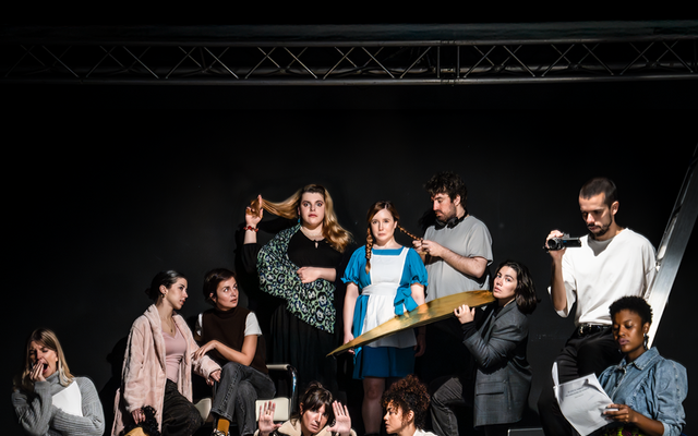 _anaviotti_elenco_quando_eu_morrer_v2_post