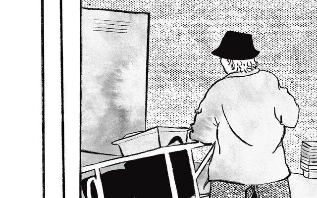 ws07_instagram_flyer_page_0003