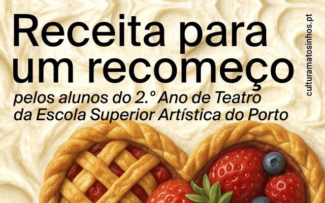 receita_para_um_recomeco_bol
