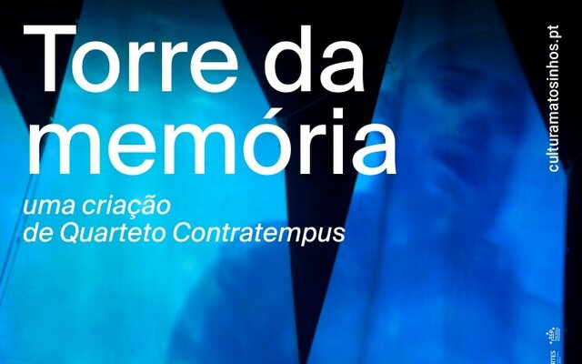 torre_da_memoria_bol