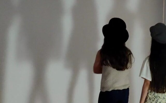 cta__arte_corpo_materia_site