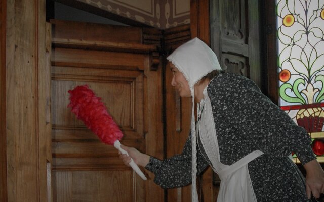 visita_noturna_rosa_maria_imagem