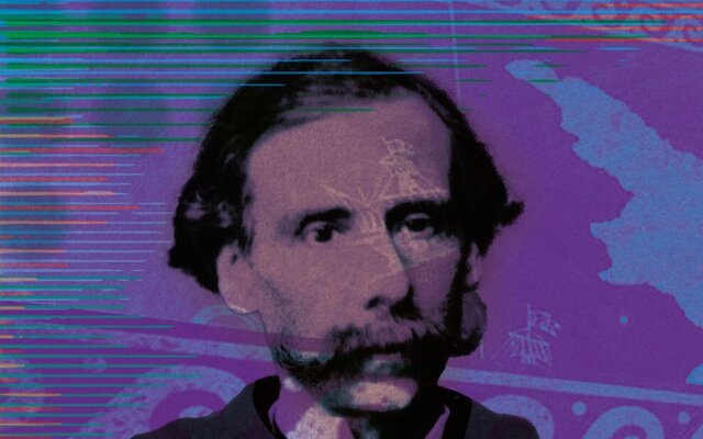 tertuliacamilo_1920x1080_matosinhos3jul_site