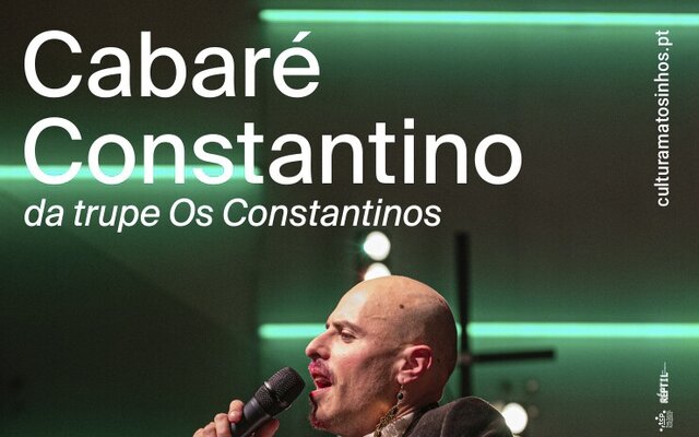 cabare_constantino_10jul2025_bol