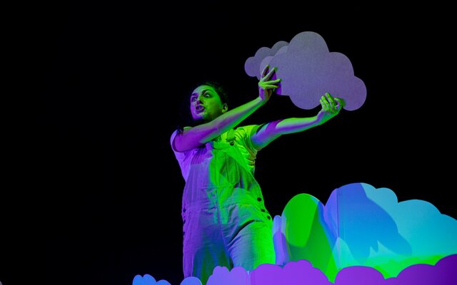 fotografia_de_cena__mflorm_pmemorias____carlosgomes_10