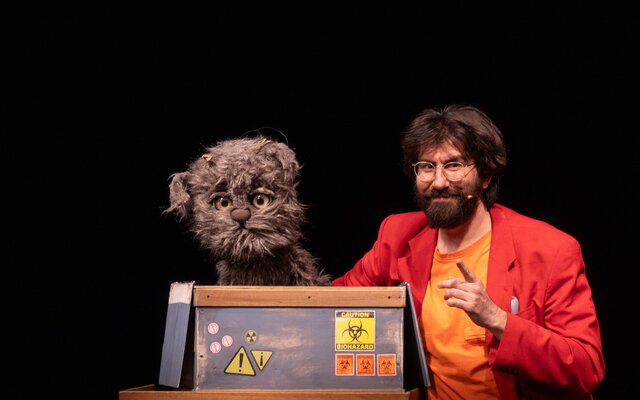 main_photo___lea_ro_ewer