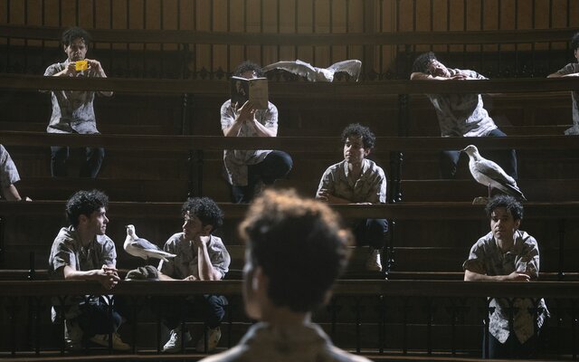 so_mais_uma_gaivota___manuel_loureiro_horizontal