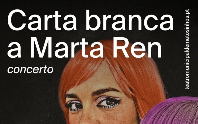 marta_ren_1080x1920_quiosque_digital