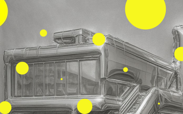 faltam_13_dias_para_uma_experiencia_unica_na_galeria___1_