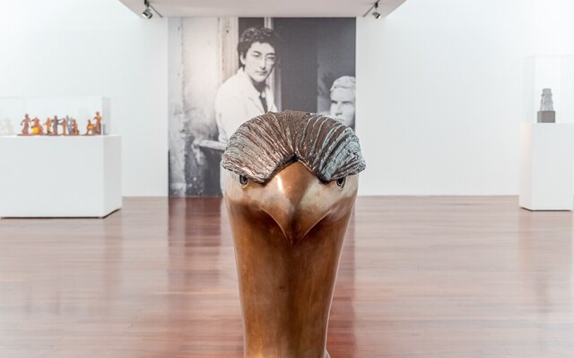 555430701_1222363856591128_5572049154737666840_n