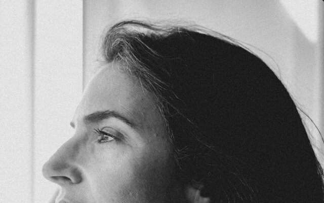 anabela_mota_ribeiro_2_creditos_estelle_valente