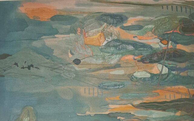 whatsapp_image_2025_09_18_at_