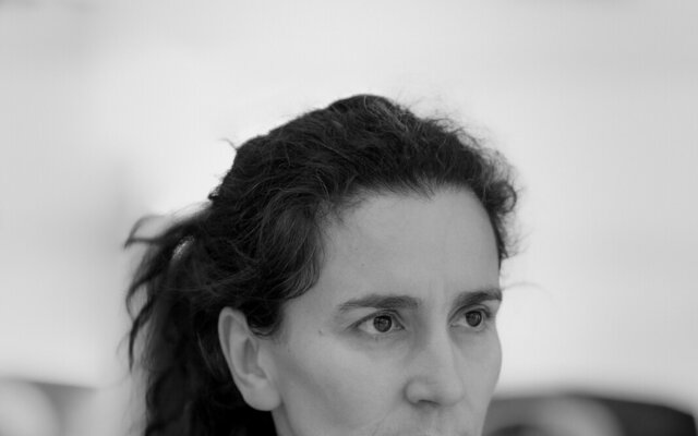 oz_2025_02_28_mafalda__55_