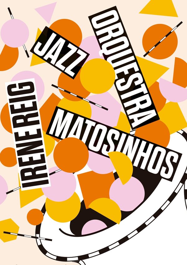 ojm_ntj_irene_reig_postal_rev_1_1