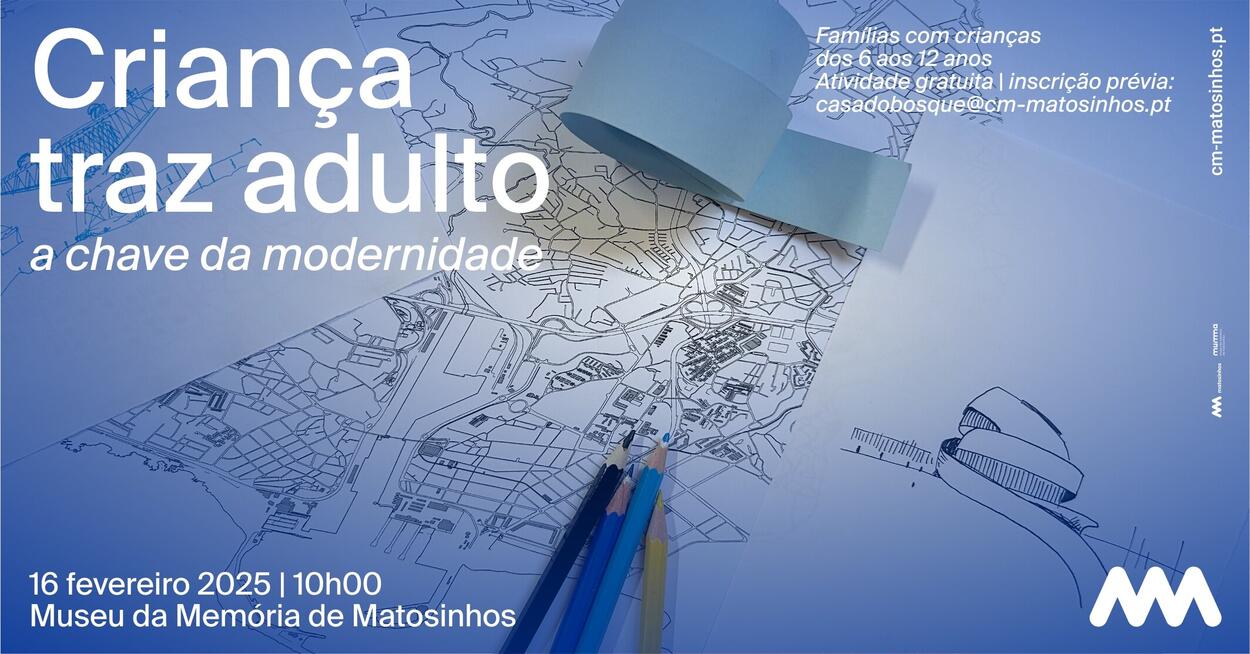CTA - CHAVE DA MODERNIDADE_evento facebook