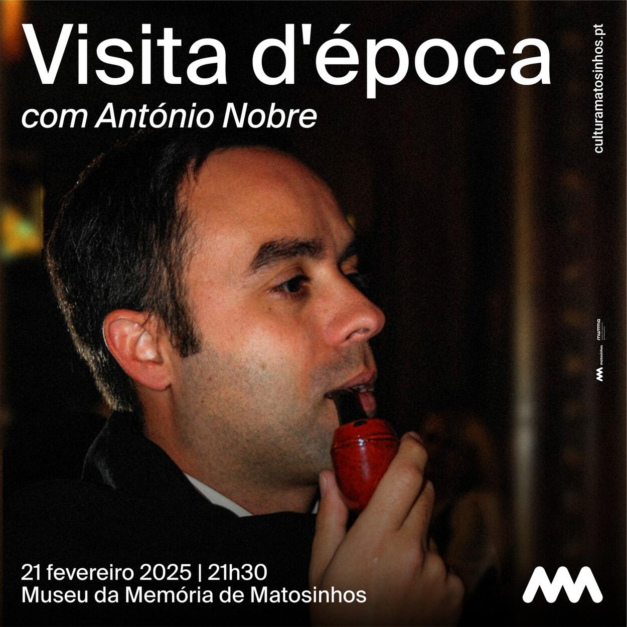 VISITA EPOCA_ANTONIO NOBRE_instagram