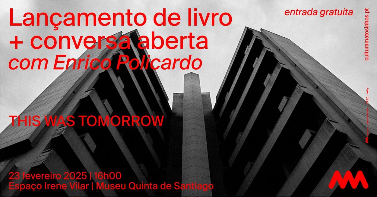 THIS WAS TOMORROW_23FEV25_evento facebook