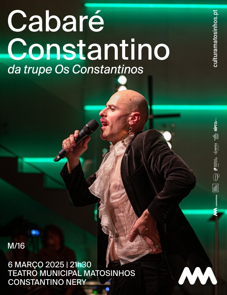 CABARE CONSTANTINO_6MAR2025_bol