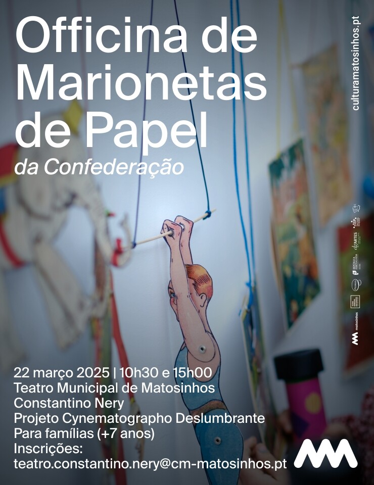 OFICINA MARIONETAS_bol