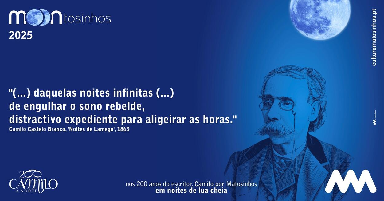 MOONTOSINHOS 2025_evento facebook