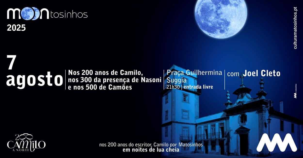 MOONTOSINHOS_2025_7AGO_evento facebook