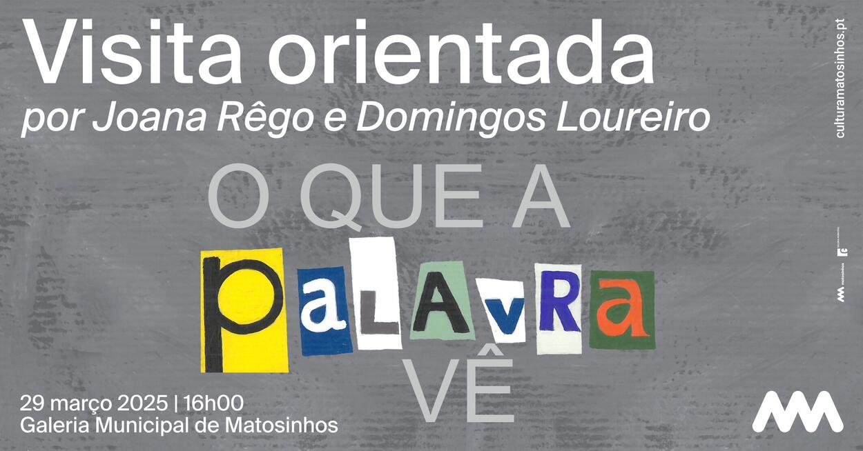 JOANA REGO VISITA_29MAR_evento facebook