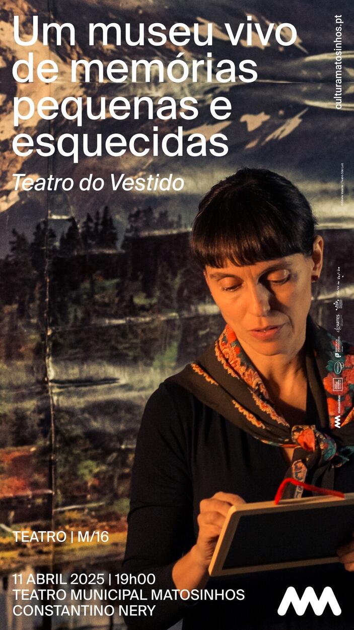 MUSEU VIVO_1080x1920 quiosque digital