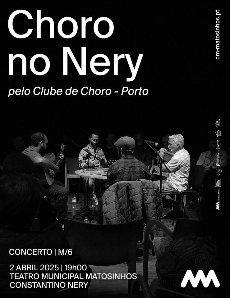 CHORO NO NERY_2ABR2025_bol