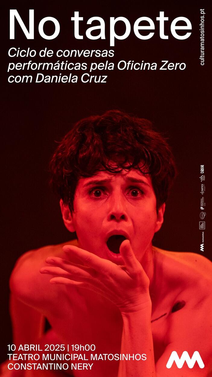 NO TAPETE_10ABR_1080x1920 quiosque digital