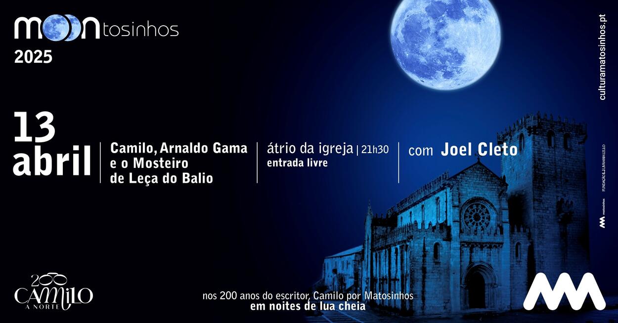 MOONTOSINHOS_2025_13ABRIL_evento facebook