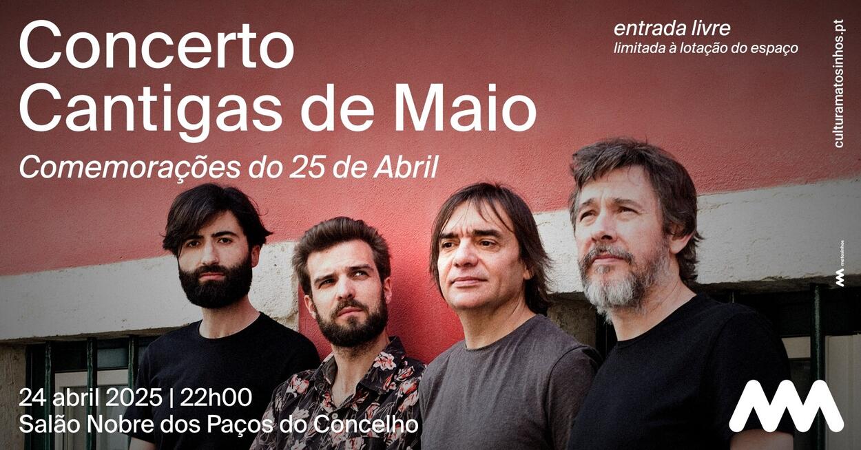 CANTIGAS DE MAIO_evento facebook