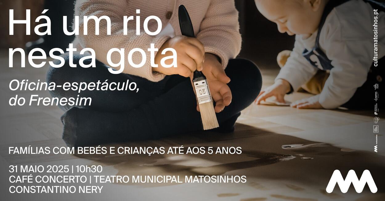 HA UM RIO_evento facebook