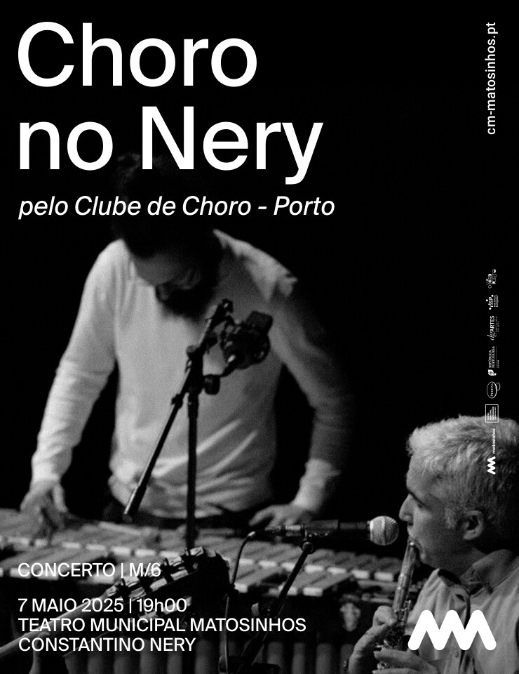 CHORO NO NERY_7MAI2025_bol