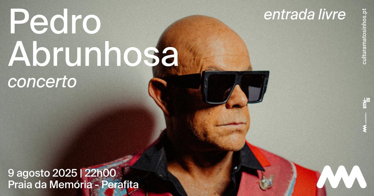PEDRO ABRUNHOSA_evento facebook