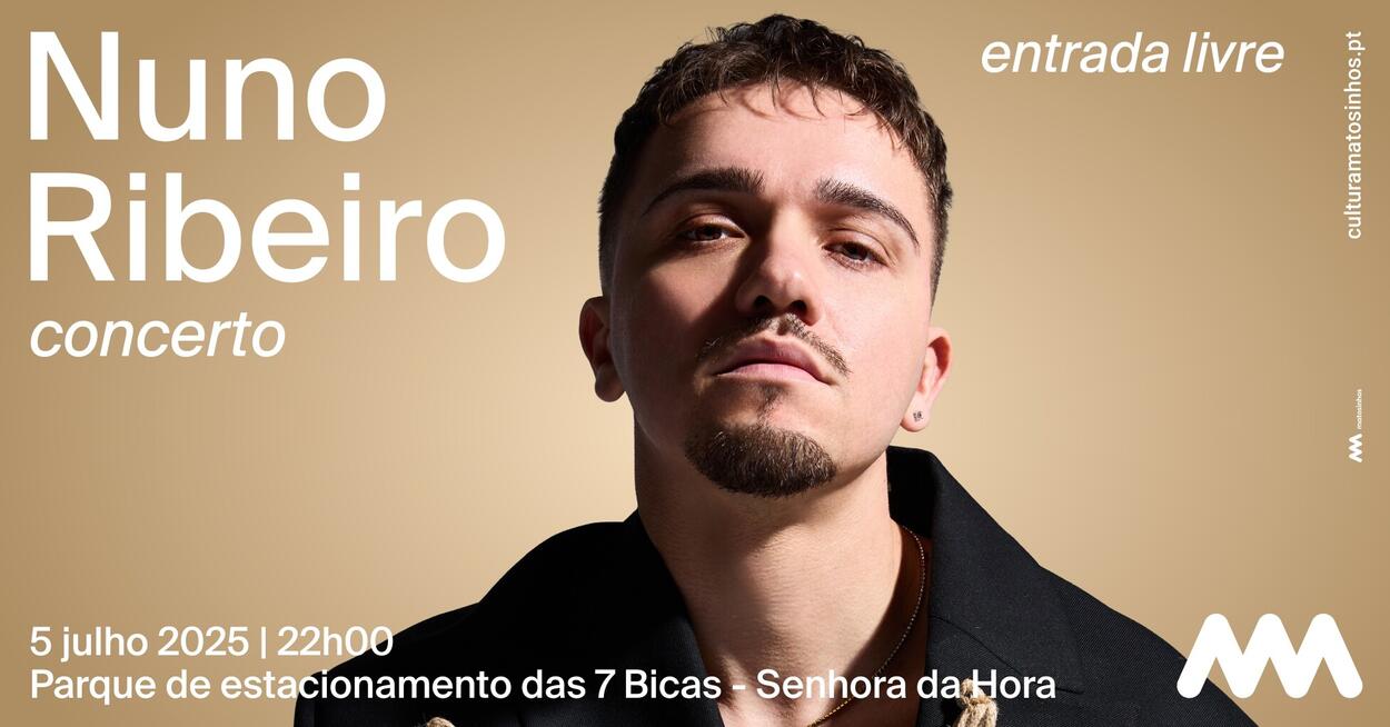 NUNO RIBEIRO_evento facebook