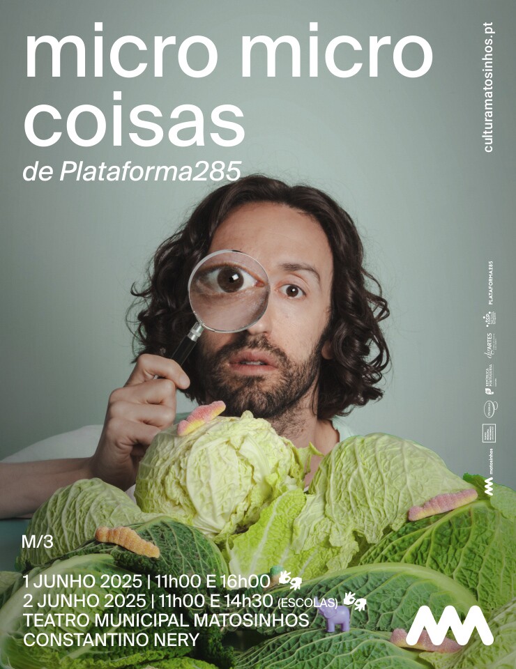 MICRO MICRO COISAS_bol