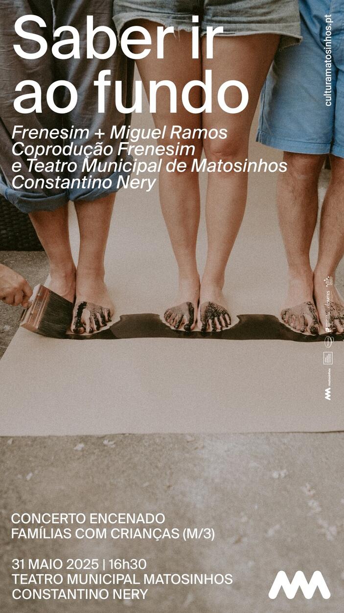 SABER IR AO FUNDO_1080x1920 quiosque digital