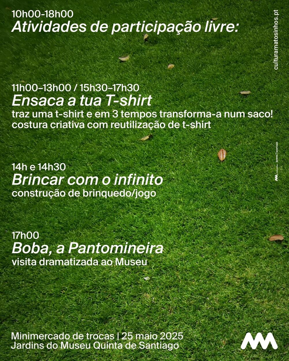 MINIMERCADO_2_2025_instagram_2