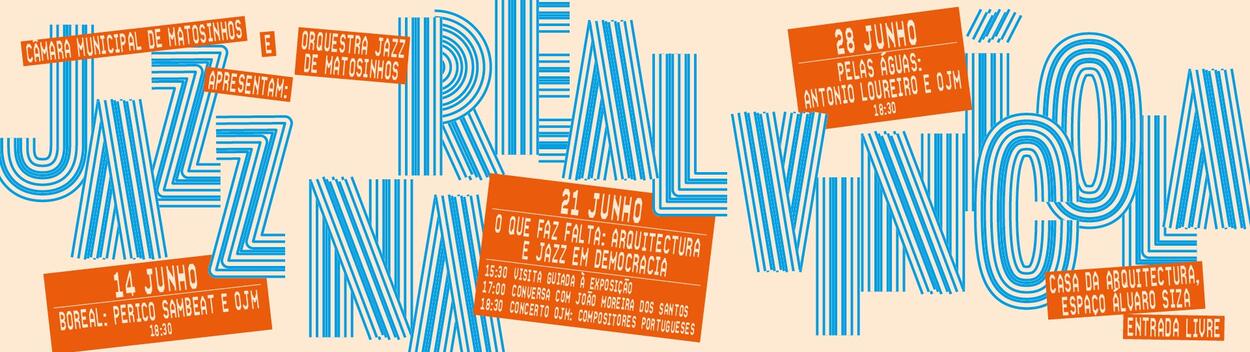 1747584031993-ojm_jazz-real-vinicola_banner-site_af