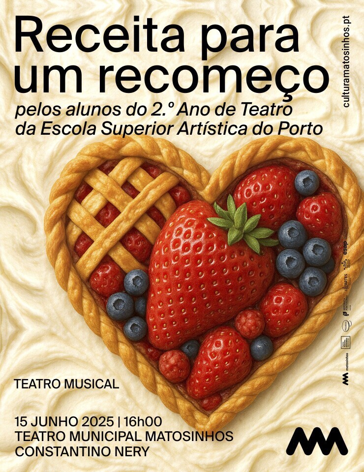 RECEITA PARA UM RECOME&Ccedil;O_bol