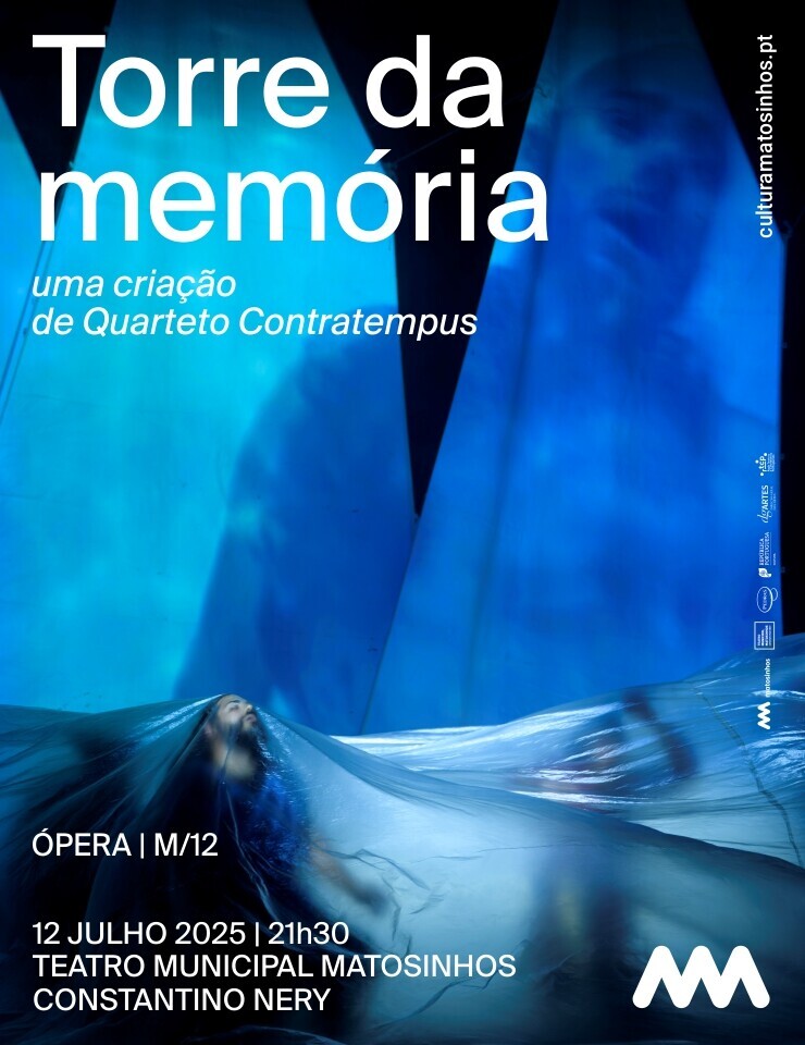 TORRE DA MEMORIA_bol