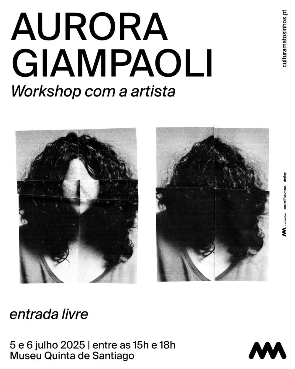 WORKSHOP AURORA GIAMPAOLI_instagram