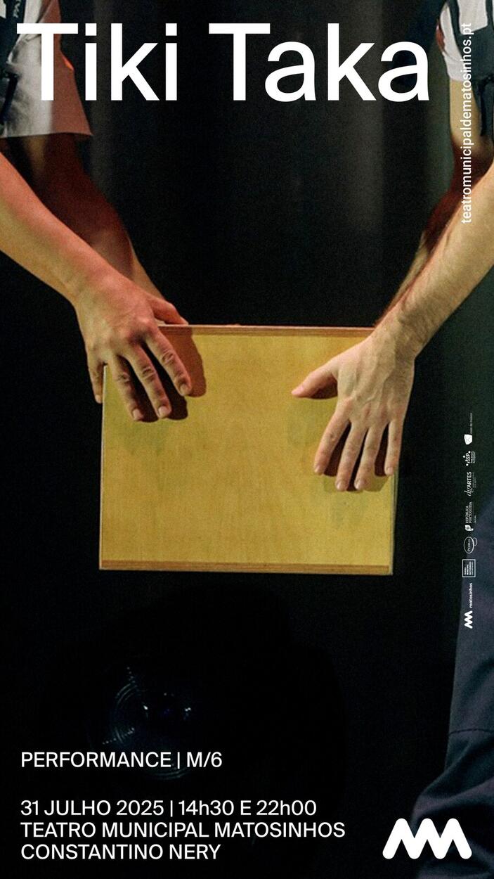 TIKI TAKA_1080x1920 qiosque digital